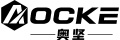 航元五金工具有限公司